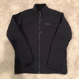 Patagonia Nano Air, EUC, NOW SOLD